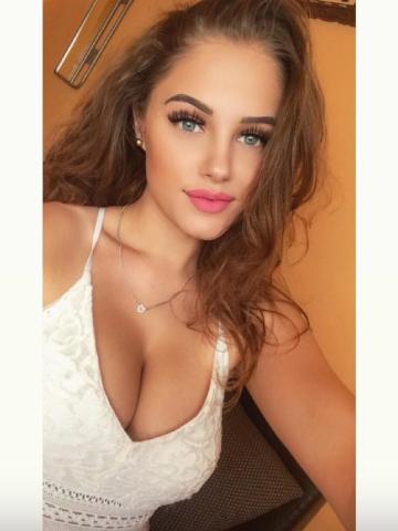 Юхима
